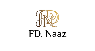 FD.Naaz